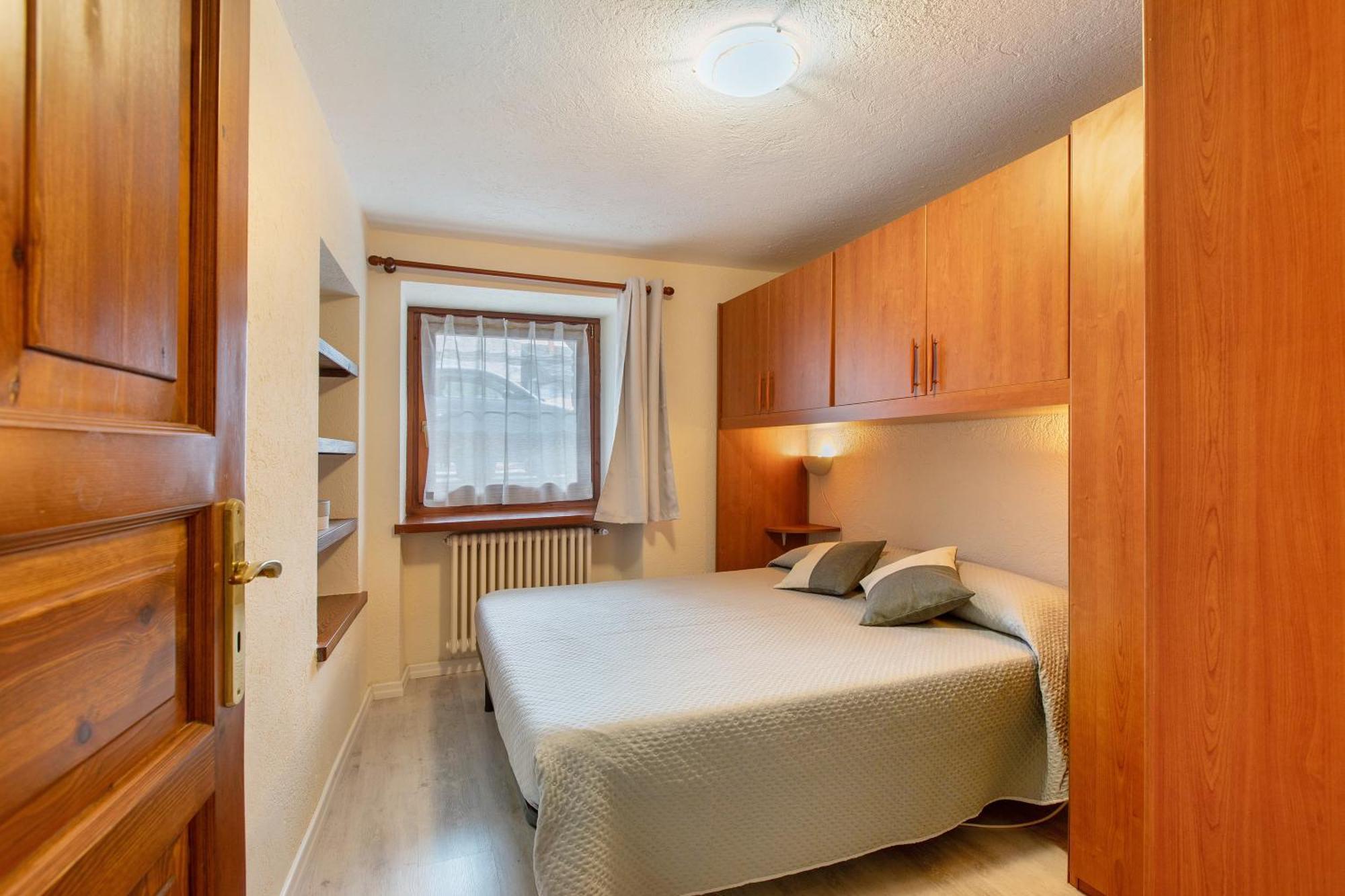 Casa Piertor Morgex Βίλα Εξωτερικό φωτογραφία